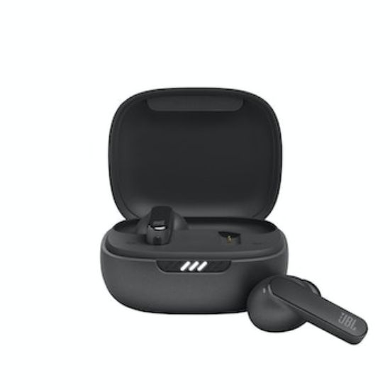 Bild von Kopfhörer Bluetooth In-Ear LIVE Pro 2 TWS, schwarz