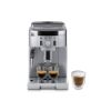 Bild von Kaffeevollautomat "ECAM 250.31.SB Magnifica S Smart"